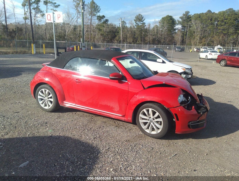 3VW5L7AT5EM801104