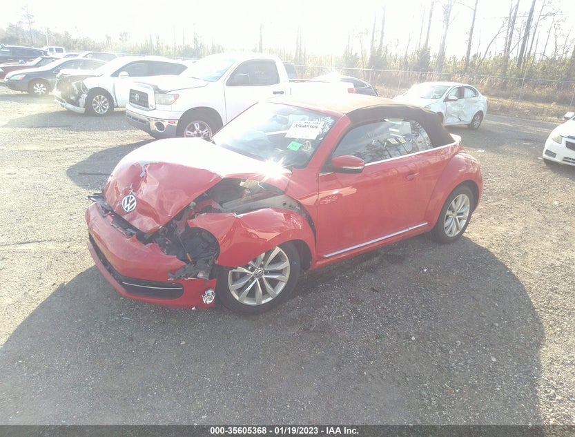 3VW5L7AT5EM801104