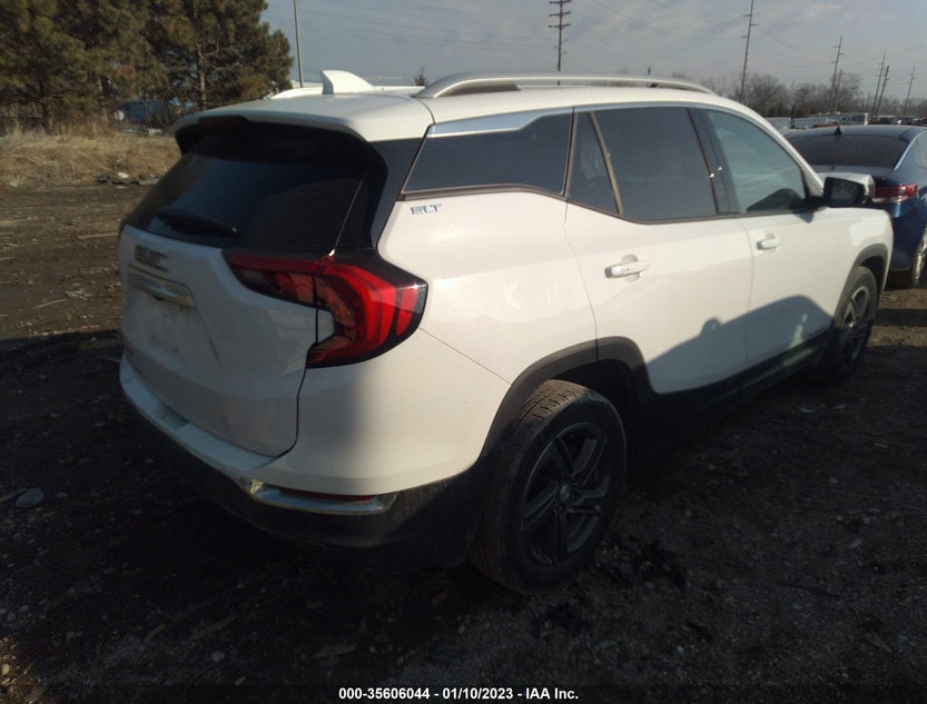 3GKALPEV9KL241008