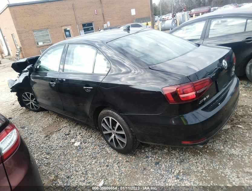 3VWD67AJ0GM375049