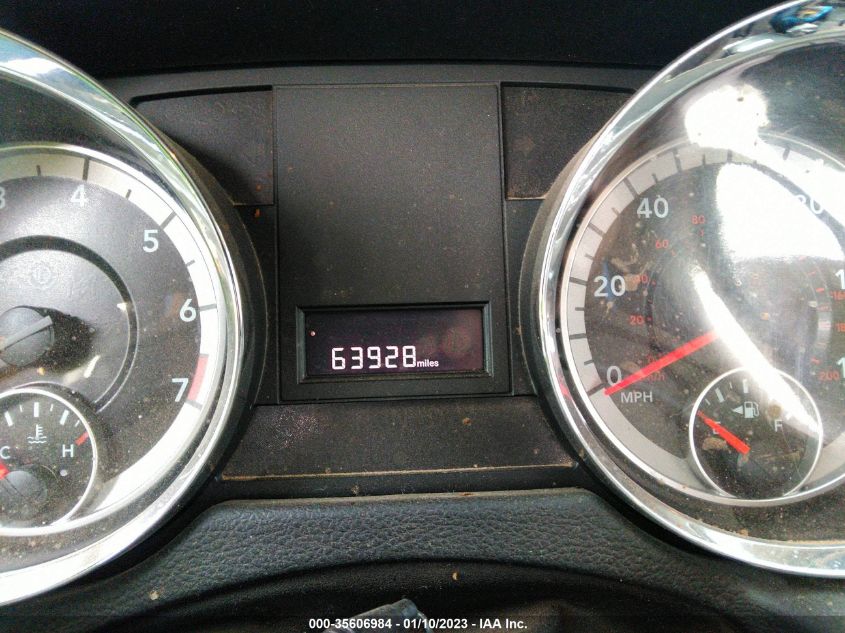 2015 Dodge Grand Caravan Sxt VIN: 2C4RDGCG6FR650771 Lot: 35606984