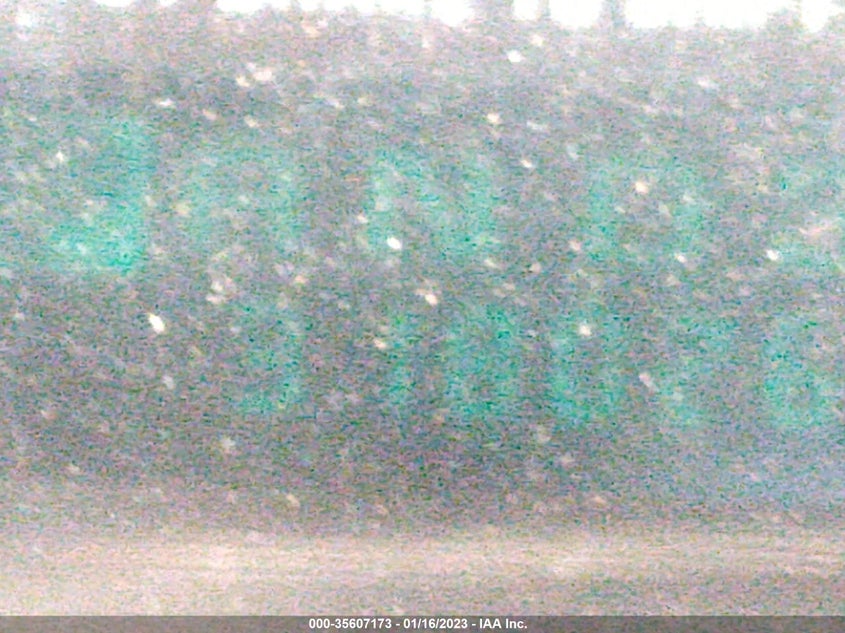 2002 Chevrolet Silverado 2500Hd Ls VIN: 1GCHK23U42F130628 Lot: 35607173