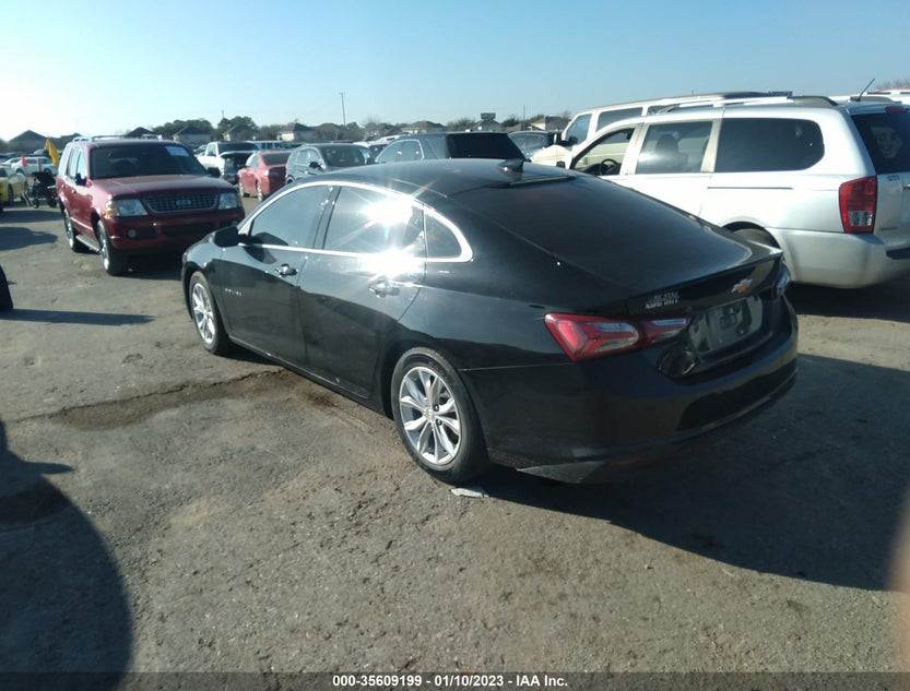 1G1ZD5ST2LF029056