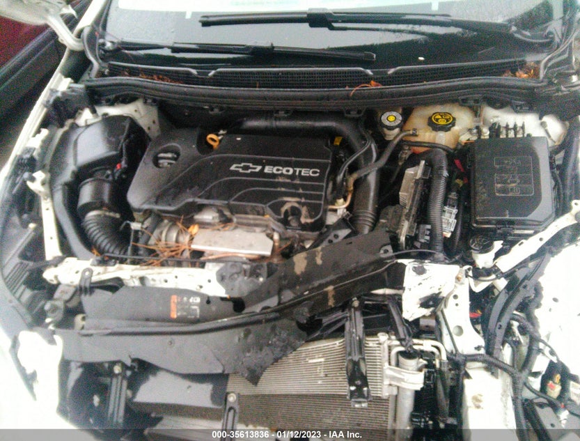 3G1BE6SM6HS508385