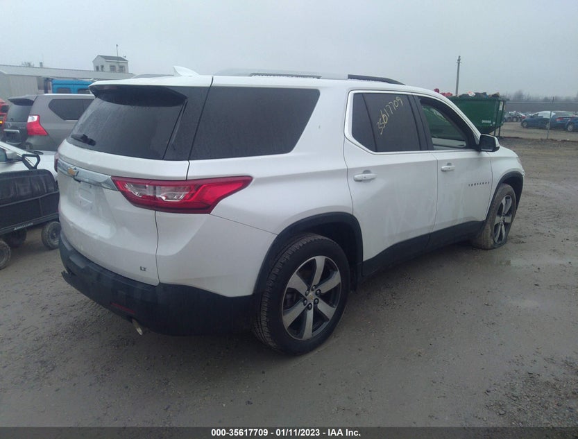 1GNERHKW7JJ211629