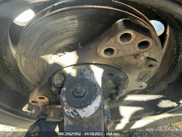 2018 International Lt625 VIN: 3HSDZTZR9JN400598 Lot: 35621992