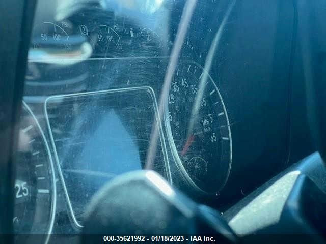 2018 International Lt625 VIN: 3HSDZTZR9JN400598 Lot: 35621992