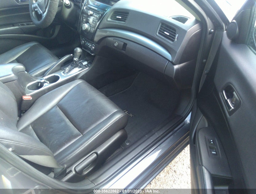 19VDE1F50DE013333
