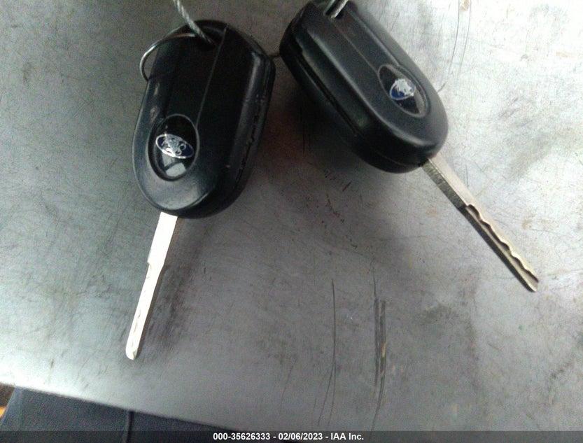 3FADP4EJ8FM199946