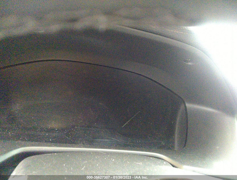 1HGCV1F30LA065503