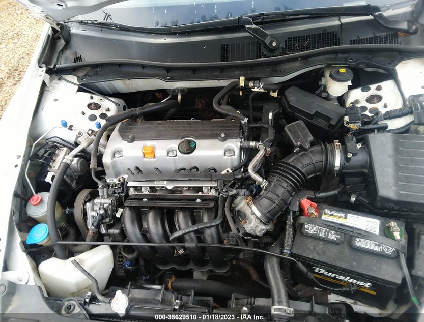 1HGCP2F31CA152701
