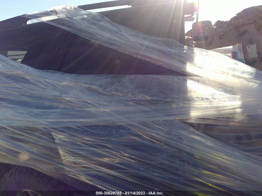 2004 Chevrolet Tahoe Z71 VIN: 1GNEK13Z54R108607 Lot: 35629785