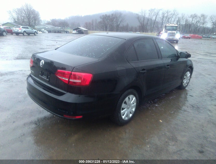 3VW2K7AJ6FM317142