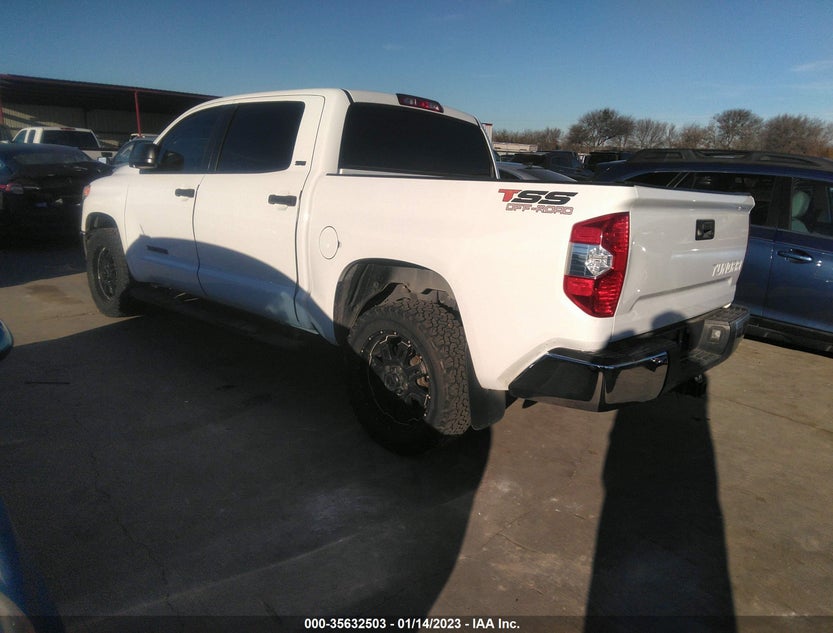 5TFEM5F17HX114359