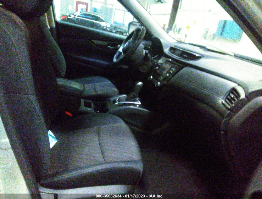 5N1AT2MV5HC854856