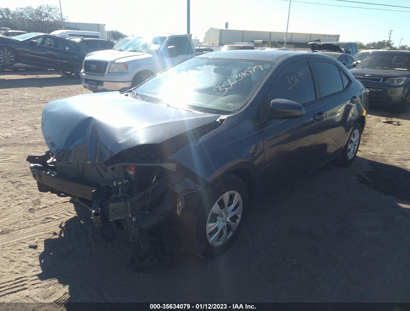 2T1BURHE8GC521100