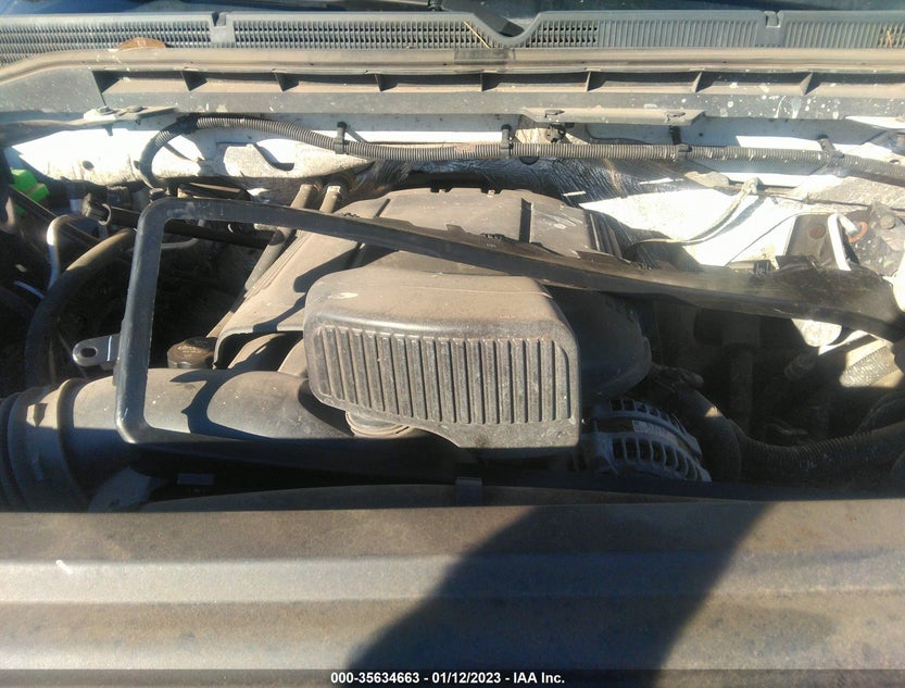 1GT12REG6HF114974