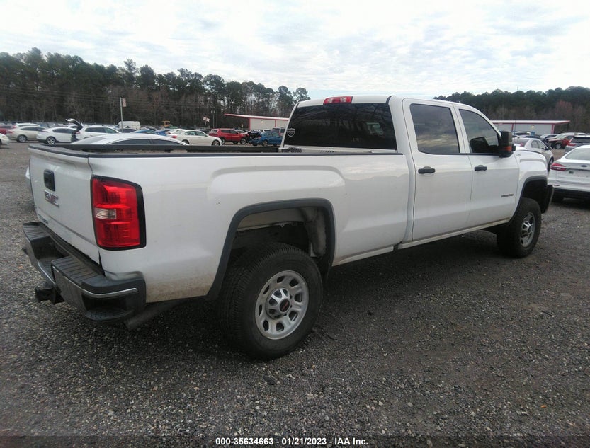 1GT12REG6HF114974