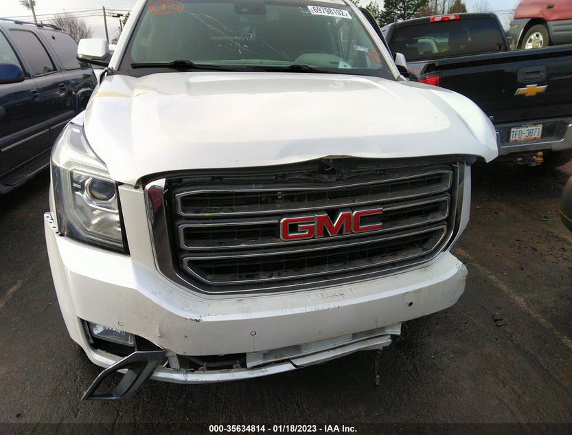 1GKS2GKC9JR112185