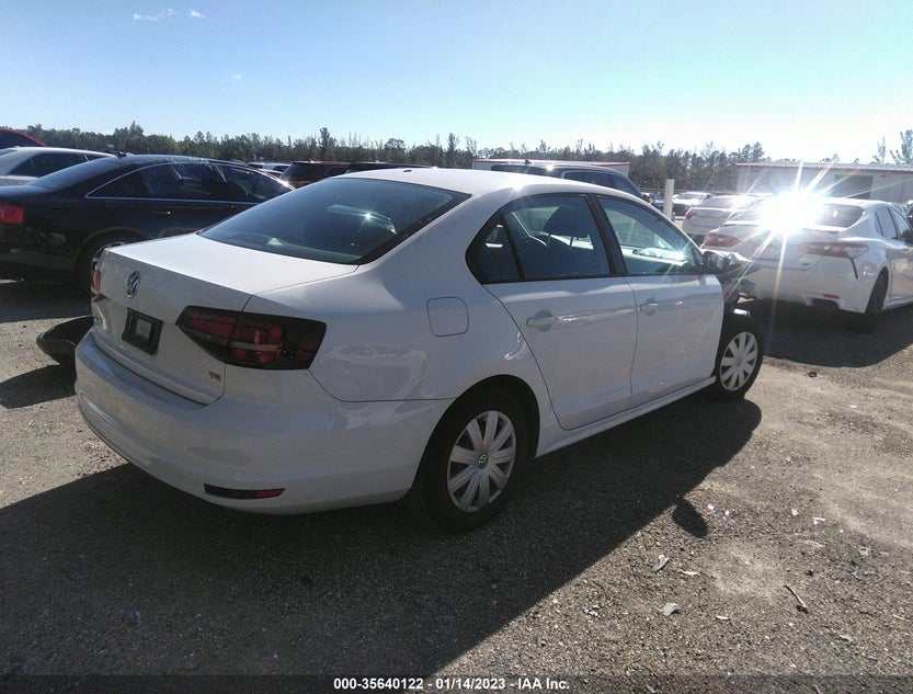 3VW267AJ5GM360845