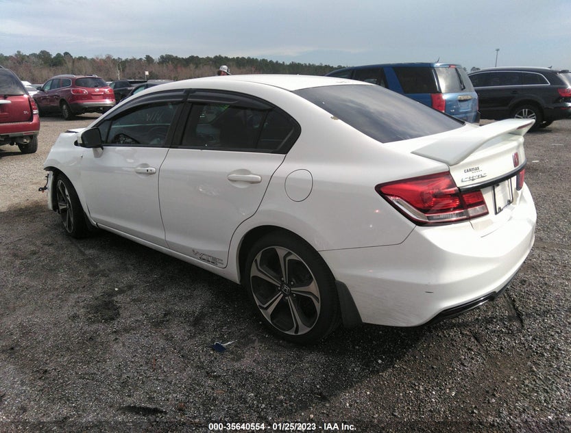 2HGFB6E59FH702626