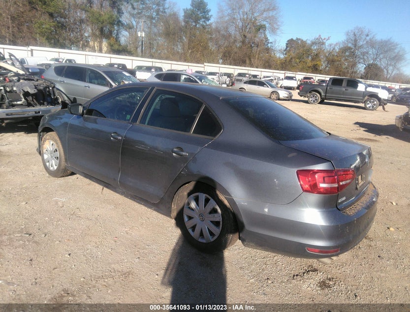 3VW2K7AJXFM335482
