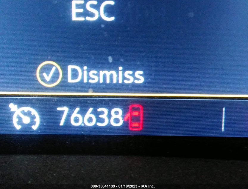 1GCGTCEN8L1136550