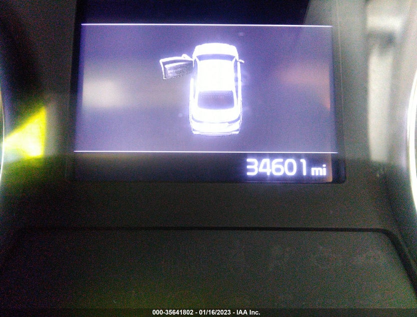 3KPF24ADXLE235109