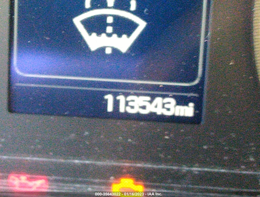 5NPE24AF5HH516721