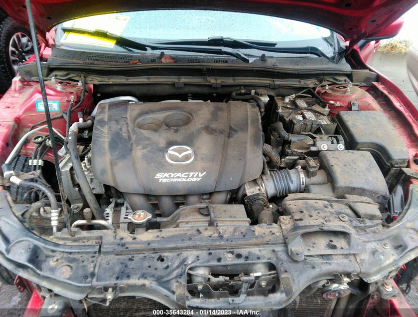 3MZBM1T75GM326036