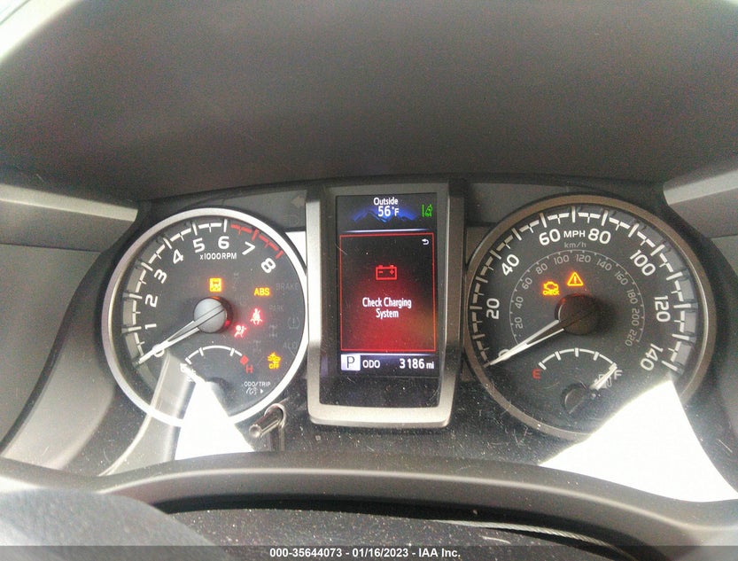 3TMCZ5AN6NM527507