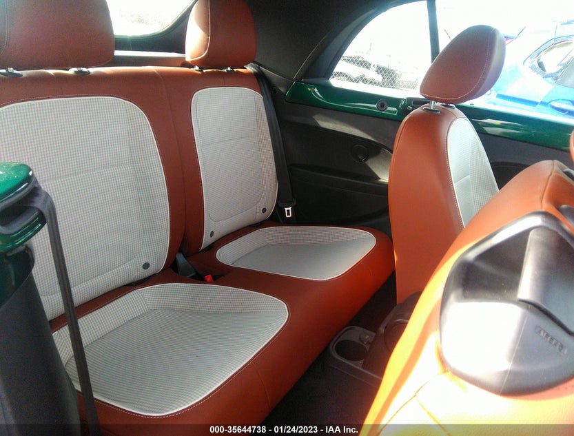 3VW517AT8HM808266