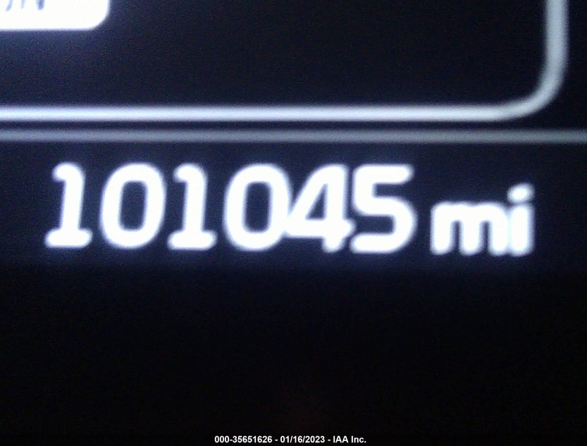 5XXGT4L3XGG088681