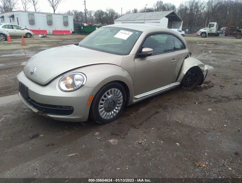 3VWJ17AT9GM604346