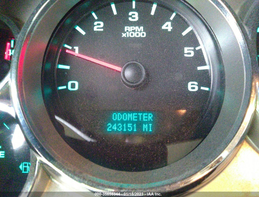 1GC2CVCG1DZ262620