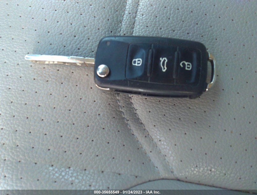 1VWBN7A31DC116949