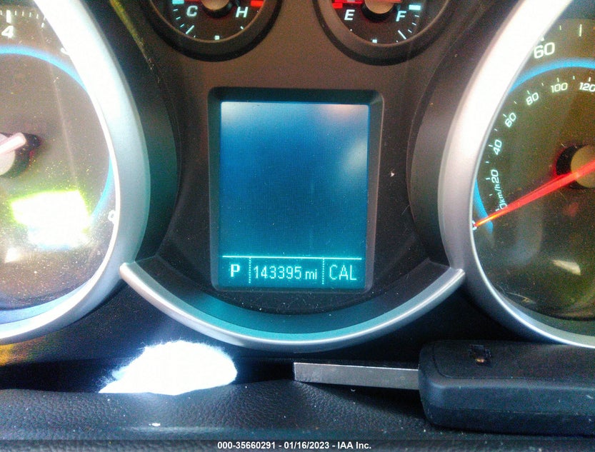 1G1PF5SC3C7305420