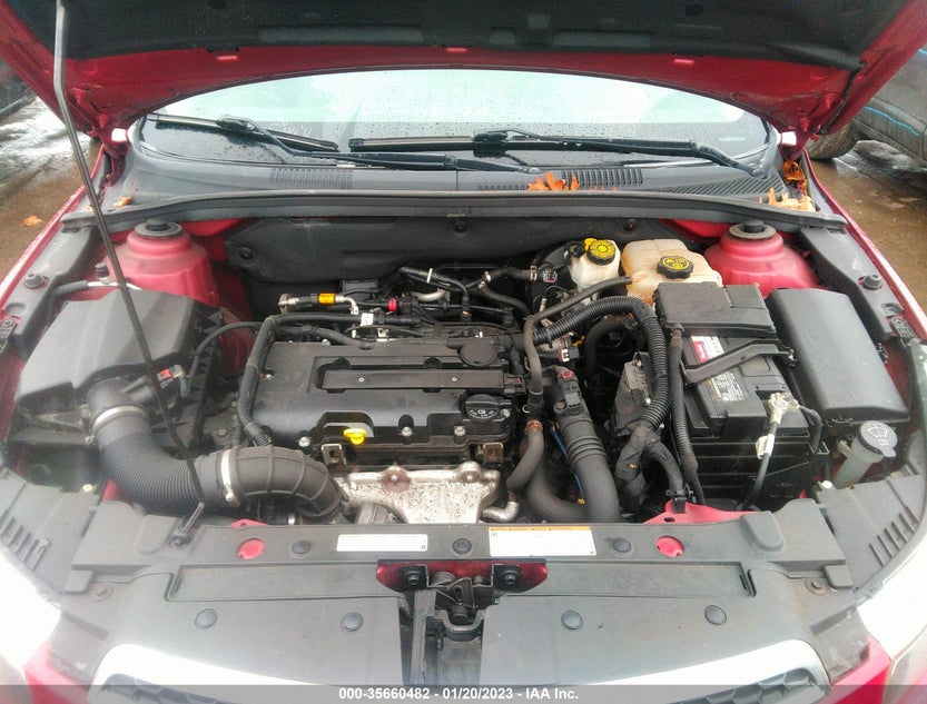 1G1PC5SB5E7221120
