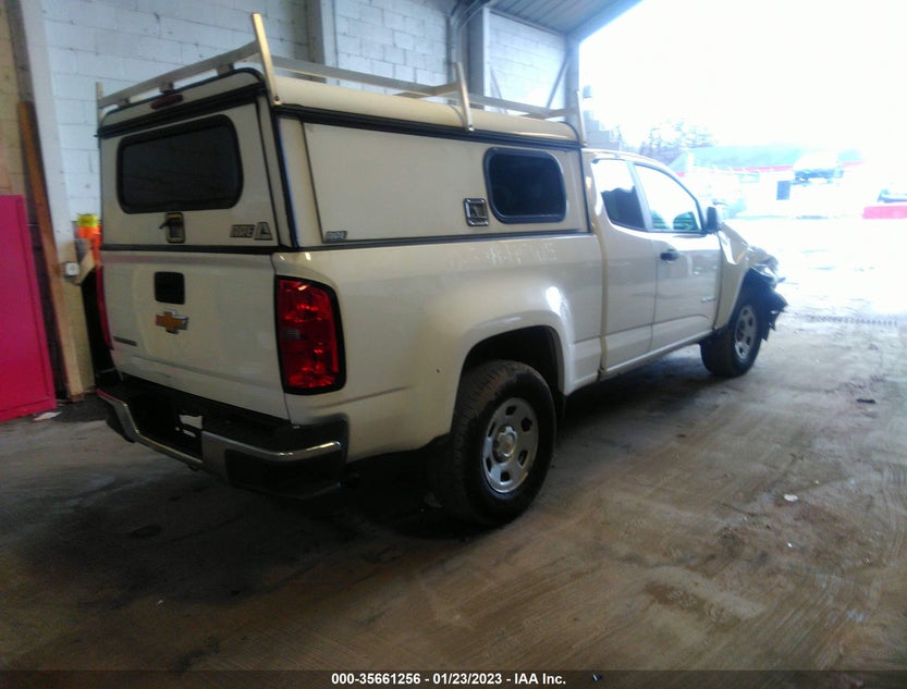 1GCHSBEA8G1204883