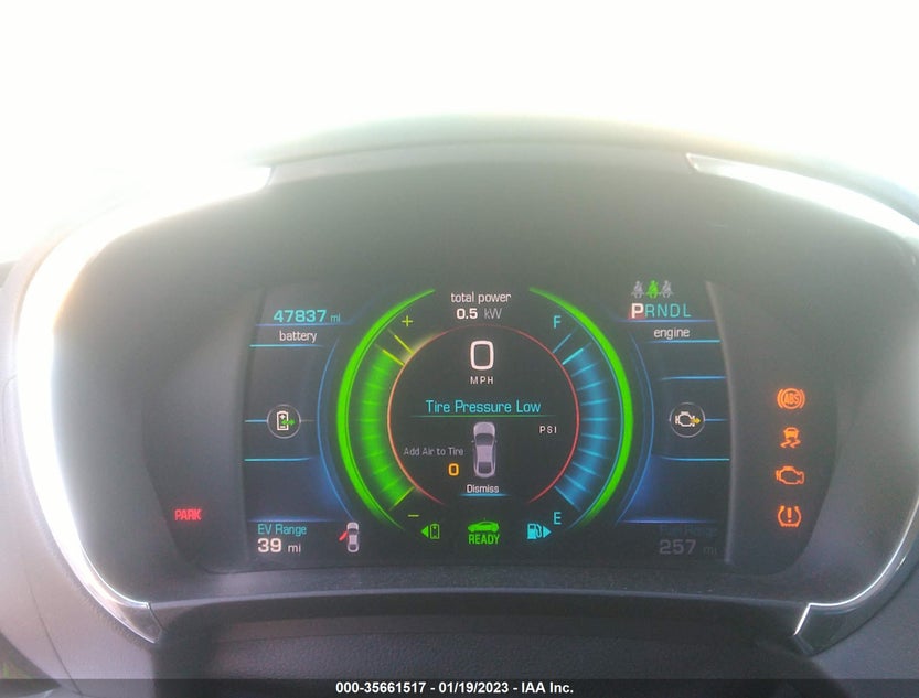 1G1RD6S55GU116846