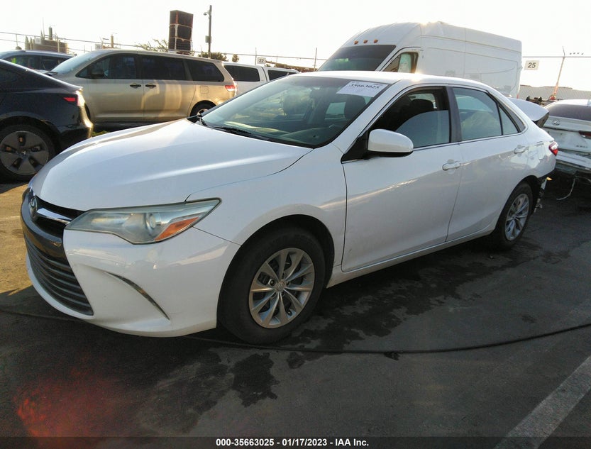 4T4BF1FK9FR451050