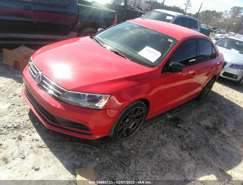 3VW2K7AJ2FM279747