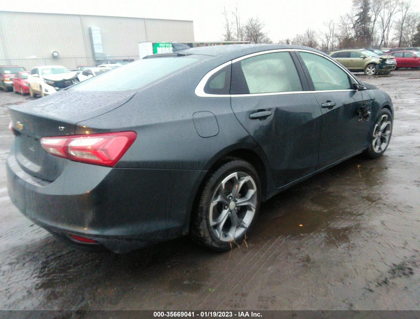 1G1ZD5ST6LF098462