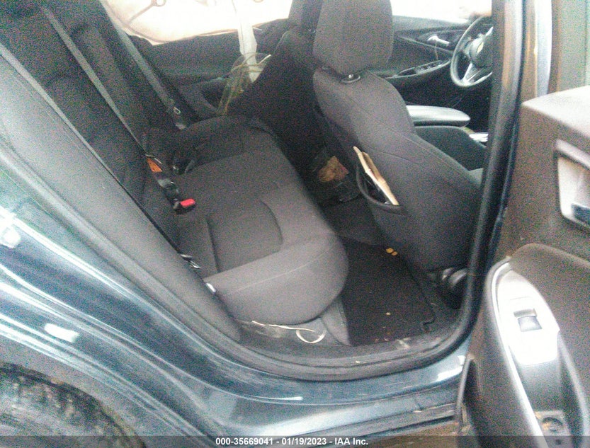 1G1ZD5ST6LF098462