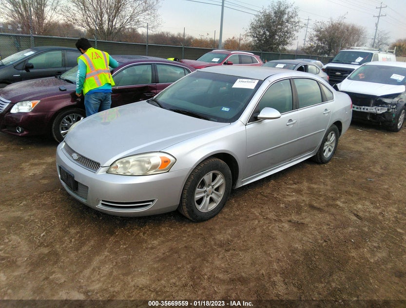 2G1WF5E32D1188564