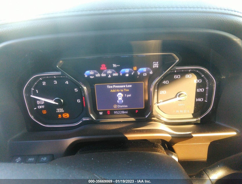 1GTU9FEL3KZ105045