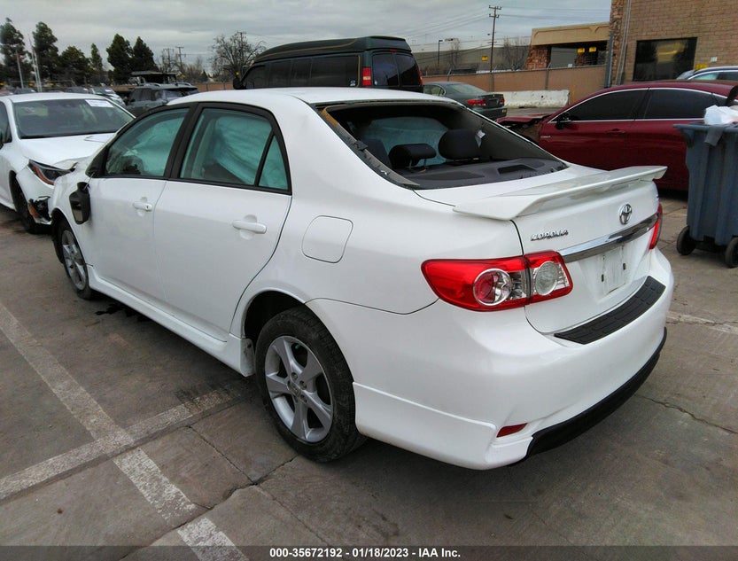 2T1BU4EE8DC093256