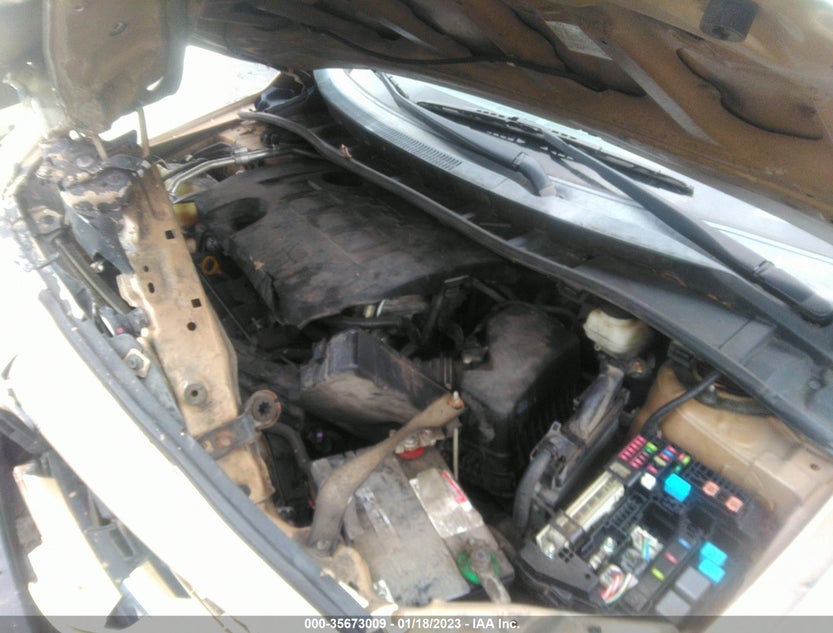 2T1BU4EEXDC999795