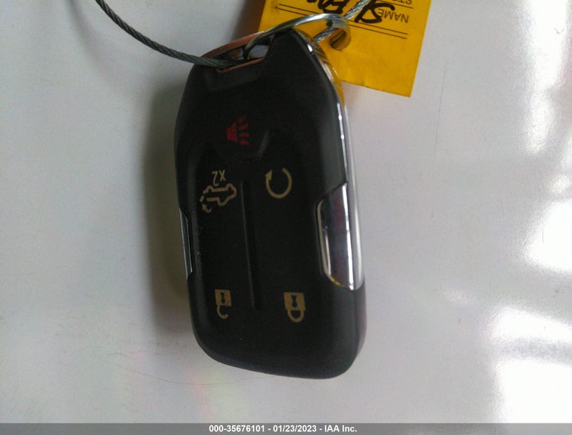 1GTR9CED5NZ162252
