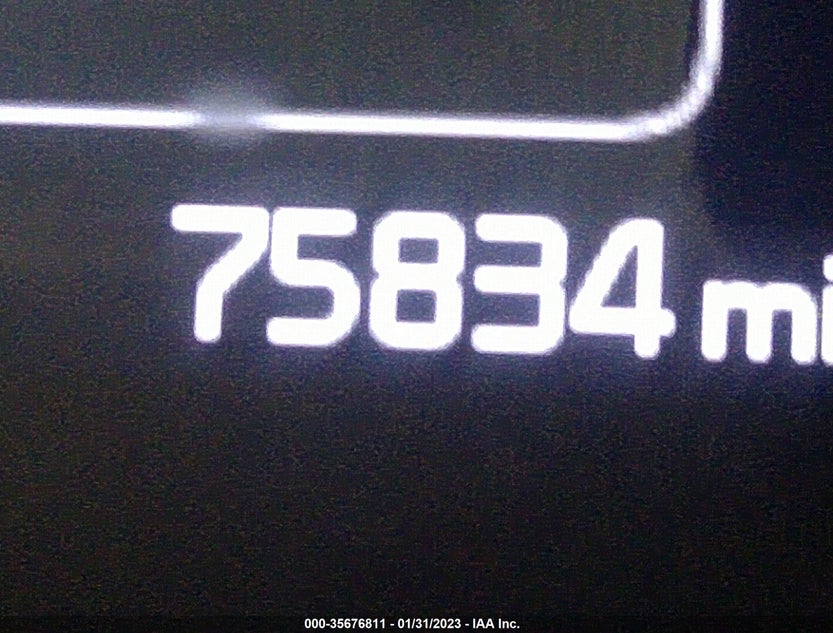 5XXGT4L33HG159205